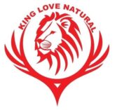 King Love Natural