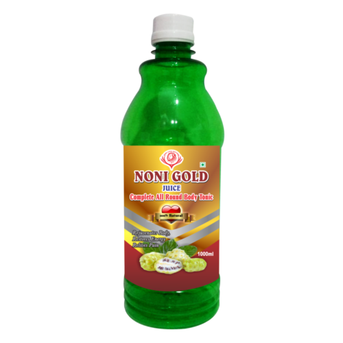 King Love Noni Gold Juice 1000 ml